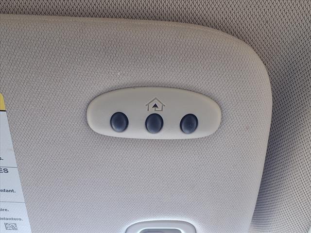 2014 Lincoln MKZ Base
