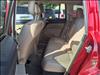 2015 Jeep Compass Altitude Edition