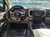2016 RAM 1500 Laramie Longhorn