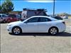 2015 Chevrolet Malibu LS Fleet