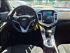 2014 Chevrolet Cruze 1LT Auto
