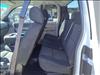 2013 Chevrolet Silverado 2500HD Work Truck