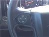 2019 Chevrolet Silverado 2500HD Work Truck