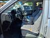 2015 Chevrolet Silverado 2500HD Work Truck