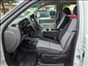 2013 GMC Sierra 3500HD Work Truck