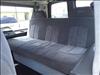 2003 GMC Savana Passenger 1500