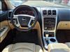 2010 GMC Acadia SLT-1