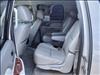2009 Chevrolet Suburban LT