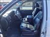 2013 Chevrolet Suburban LT
