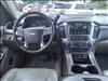 2015 Chevrolet Suburban LT