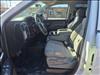 2017 GMC Sierra 1500 Base
