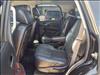 2007 Cadillac Escalade Base