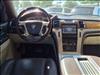 2011 Cadillac Escalade ESV Platinum Edition