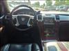2010 Cadillac Escalade Luxury