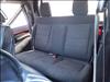 2011 Jeep Wrangler Sport