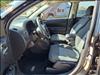 2010 Jeep Compass Latitude