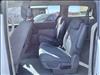 2010 Chrysler Town and Country Touring