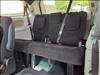 2014 Dodge Grand Caravan SE 30th Anniversary