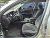 2011 Chevrolet Impala LT Fleet