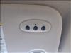 2014 Lincoln MKZ Base