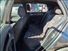 2017 Volkswagen Golf GTI Sport