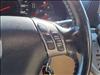 2006 Honda Odyssey EX-L w/DVD