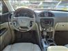 2013 Buick Enclave Premium