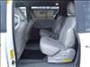 2014 Toyota Sienna XLE 7-Passenger Auto Access Seat