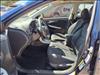 2012 Toyota Corolla S