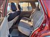 1995 Toyota 4Runner SR5 V6