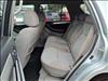 2007 Toyota 4Runner SR5