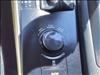 2014 Lexus IS 350 Base