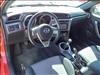 2015 Scion tC Base