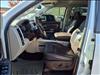 2016 RAM 1500 Laramie Longhorn