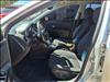 2014 Chevrolet Cruze 1LT Auto