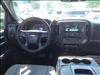 2019 Chevrolet Silverado 2500HD Work Truck
