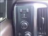 2019 Chevrolet Silverado 2500HD LTZ