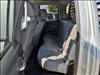 2015 Chevrolet Silverado 2500HD Work Truck