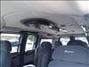 2003 GMC Savana Passenger 1500