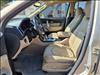 2010 GMC Acadia SLT-1