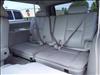 2009 Chevrolet Suburban LT