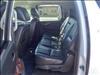 2013 Chevrolet Suburban LT