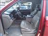 2015 Chevrolet Suburban LT