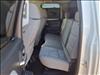 2017 GMC Sierra 1500 Base