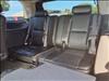 2007 Cadillac Escalade Base