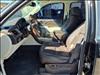 2011 Cadillac Escalade ESV Platinum Edition