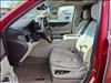 2015 Cadillac Escalade ESV Luxury