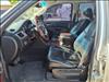 2010 Cadillac Escalade Luxury