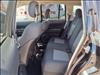 2010 Jeep Compass Latitude