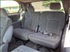 2004 Chrysler Town and Country Touring